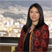 Profesor de Derecho Constitucional, historia del Derecho