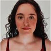 Profesora de Biología, clases de Biología a todos los niveles, Física y Química y Matemáticas hasta 4 ESO. Online o desplazamiento