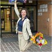 Offro ripetizioni online e in presenza per bambini e ragazzi delle scuole elementari e medie