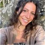 Laureata magistrale in Matematica offre ripetizioni in matematica, fisica, analisi