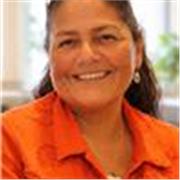 Profesora de Lenguaje con Magíster – Clases Personalizadas y Resultados Reales