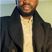 Uthman