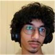 Rayaan