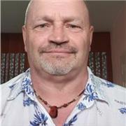 Michael