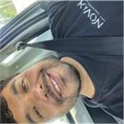 Profesor de Español para jóvenes y adultos