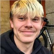 (Baldiger) Lehrer bietet Mathe und/oder Physik Nachhilfe