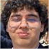 Muhammed Enis