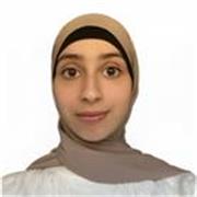 Studentessa laureata dallo scientifico. Offre lezioni di Inglese