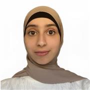 Studentessa laureata dallo scientifico. Offre lezioni di Inglese