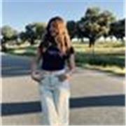 Maestra de clases particulares de historia. Llevo dos años de experiencia dando clases particulares de historia. 