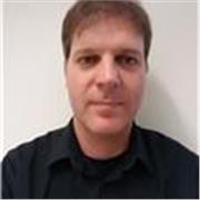 Expert electric guitar, music theory, song writing tuition