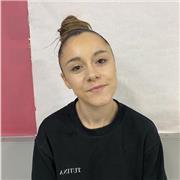 Doy clases particulares adaptadas al nivel de cada uno