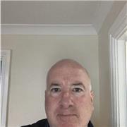 Looking to support those wanting to progress and succeed as historians.