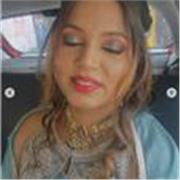 i teach c,c++,java,python scratch to students from grade 2 to grade 10.