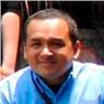 teacher