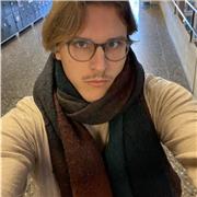 Mathenachhilfe zu fairen Preisen, hoher zeitlicher Flexibilität und Berufserfahrung seit 2018. Gruppenkurse sind möglich!