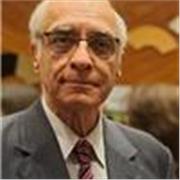 Arabic teacher who teaches Arabic to all levels of study.