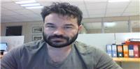 Laurea in scienze statistiche ed ecnomiche