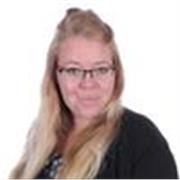 Tutor providing tailored lessons to meet the needs of students