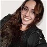 Acompañamiento en educación, primaria o secundaria