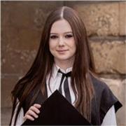 AQA A-Level Psychology Tutor for Year 12-13