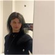 I am a human anatomy and microbiology undergraduate, willing to help students improve their education in biology. 