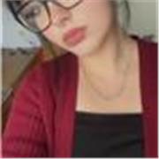 Język polski - korepetycje online