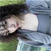 Arabisch-Tutorin für alle Altersgruppen, mit Online-Unterricht, angepasst an Ihr Niveau und Bedürfnisse