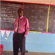 Leko Wasige