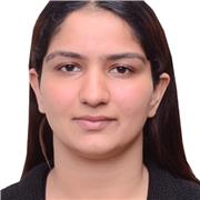 Patient bilingual English tutor- Grammar, speaking, exam prep and homework support