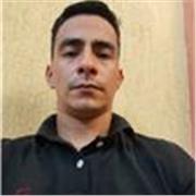 Profesor de apoyo escolar especializado en primera infancia