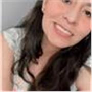 Apoyo para trazo plano en sistema industrial,APEX,acme y sobre medida , graduación de patrones,y prendas para mascotas