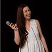 Lezioni di canto moderno presso studio professionale a Vicenza.Il corso è adatto ad adulti e bambini