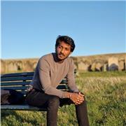 Nishanth
