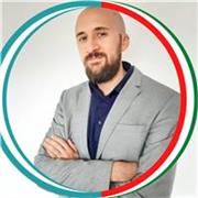 Insegnante di Spagnolo (Nativo)