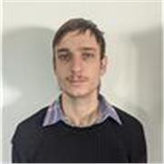 Clases personalizadas Psicoanálisis y/o Psicología