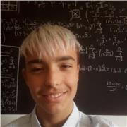 Cours de soutien scolaire/aide aux devoirs en Mathématiques primaire/collège/lycée