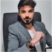 p.Avv.abilitato impartisce lezioni di diritto in generale ,di diritto privato, civile e procedura civile