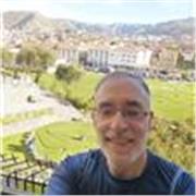 Clases particulares presencial u on line del área lengua y literatura enseñanza media y preparación paes