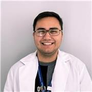 Maestro en matemáticas en materias de algebra y aritmetica