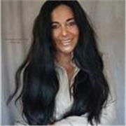 Desarrollo personal, autoestima, autoconocimiento, bienestar emocional, habilidades sociales