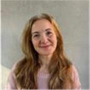 Offro lezioni individuali a bambini di elementari e medie aiutandoli ad amare lo studio e ad acquisire un metodo efficace. 