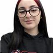 Lengua castellana y literatura para primaria y secundaria 