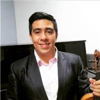 Luis Alberto