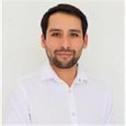 Personas interesadas en negocios, recursos humanos, mejora continua y desarrollo