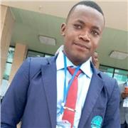 Le plus important dans l'éducation est de susciter le désir d'apprendre, de se surpasser chez l'enfant, l'étudiant