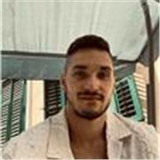 Biete Trainings für Menschen aller Altersklassen an :)