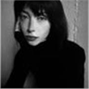 Se hai bisogno di un aiuto compiti online, contattami! 