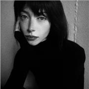 Se hai bisogno di un aiuto compiti online, contattami!