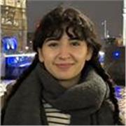 First-class Biomedical Engineering student offering Mathematics tutoring for primary, secondary and GCSE students.